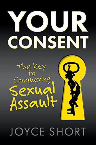 #FGKIA equals #Consent