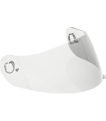 crossover motorcycle helmets dot Klim Krios Pro Spectrum ECE/DOT Helmet White/Blue / Small