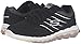 Skechers Sport Women's Skech Air 2.0 City Love Fashion Sneaker