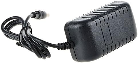 Nouvelle Technologie 12V Power Adapter for Select Logitec Boombox/Ipod Docks