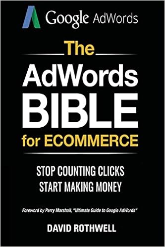 adwords para ecommerce
