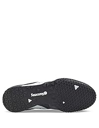 Saucony Originals calzado deportivas para mujer