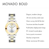 Movado 3600551