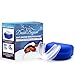 Dream Beyond Anti Snore Mouthpiece|Anti-snoring Device|Tonight Mouthpiece|Sleeping aids snoring|Eliminator pro 2.0|Snore Solutions Mask|Pro Adjustable Night Guard Bruxism|Pro Nose|Anti Snore Strap