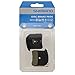 disc brake pads