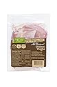 NatureRaised Farms, Chicken Thighs Meat Up, 1.86 lb