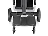 Inglesina USA Quad Stroller Board