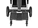 Inglesina USA Quad Stroller Board