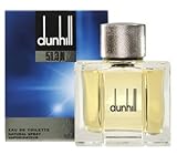 Dunhill 51.3N Cologne by Alfred Dunhill for men Colognes