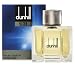 Dunhill 51.3N Cologne by Alfred Dunhill for men Colognes
