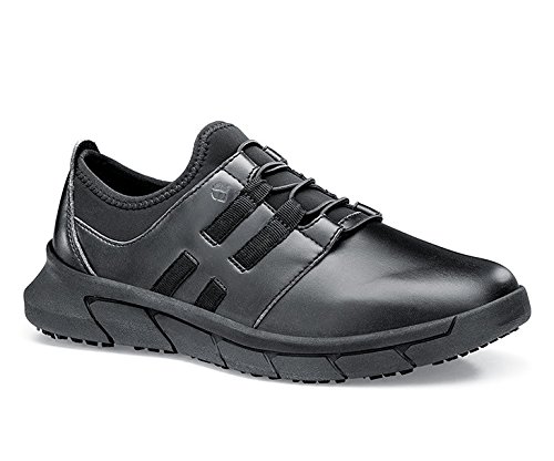 shoes for crews amazon