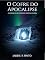 Livro O Cofre do Apocalipse: Guardião da Diversidade Agrícola Global