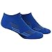 adidas Men's Climacool X II Low Cut Socks (2-Pack)