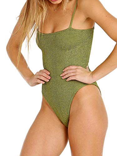 hunza g maria one piece