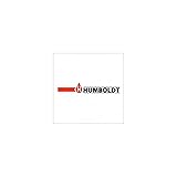 HUMBOLDT H-3987 1-Piece Construction Sample