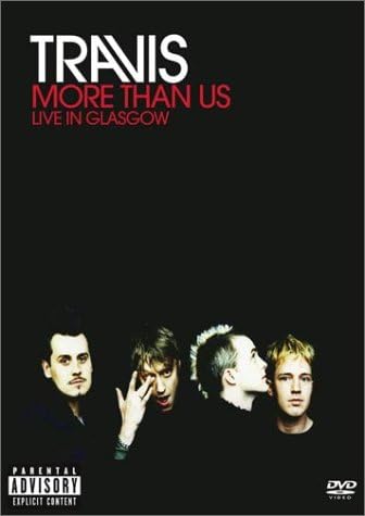 Amazon.com: The Cranberries - Beneath the Skin - Live in Paris