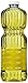 Nut-Ola Cottonseed Oil, 48 oz