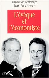L' évêque et l'économiste