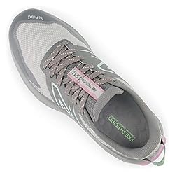 New Balance Women's Fresh Foam 510 V6 Trail Running