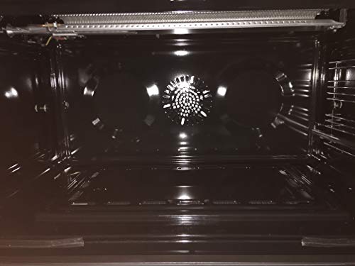 4 Verona+VDFSEE365SS+Smoothtop+Convection+Stainless