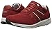 Rockport Men's Trustride Lace-Up Walking Shoe