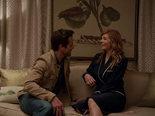Watch Nashville Season 1 Prime Video