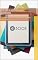 Livro Do Manuscrito ao Sucesso: Escrevendo e Publicando E-books Lucrativos