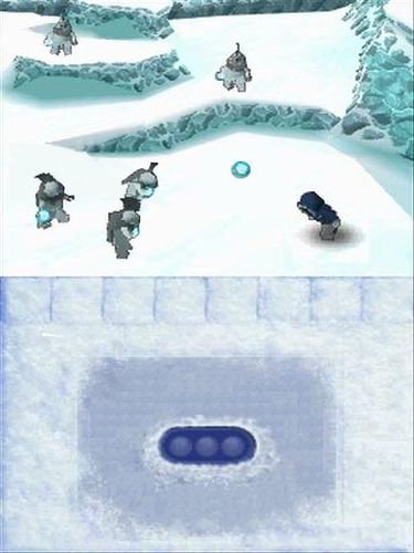 LEGO Star Wars III: The Clone Wars (Renewed)