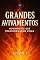Livro Grandes Avivamentos : Movimentos que Transformaram Vidas – Volume 4