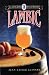 Lambic (Classic Beer Style Series) by 