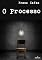 Livro O Processo