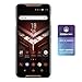 ASUS ZS600KL-S845-8G128G ROG Gaming Smartphone 6