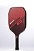 Gamma Sports 2.0 Pickleball Paddles: Micron 2.0 Pickleball Rackets
