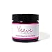 Veeve Cosmetics Eye Cream for Dark Circles, Wrinkles, Bags & Puffiness- with Hyaluronic Acid, Haloxyl & Eyedeline- 2oz JAR- 1.5floz FILL-The Most Effective Anti-Aging Eye Cream for Under & Around Eyes
