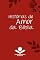 Livro Histórias de amor da Bíblia (Histórias da Bíblia)