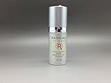 Radical Skincare Youth Infusion Serum ~ 0.27 oz (Unboxed)