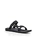 Teva Men's Universal Sandal