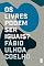 Livro Os livres podem ser iguais?: Liberalismo e Direito