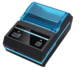 amazon printer bluetooth