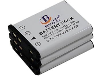 Аккумулятор np 45a