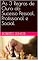 Livro As 3 Regras de Ouro do Sucesso Pessoal, Profissional e Social.