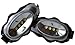 Knuckle Lights
