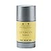 Penhaligon's London Quercus for Women 2.6 oz Deodorant Stick