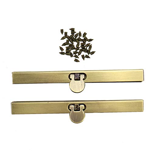 Channel Frames TOPRated Best Channel Frames