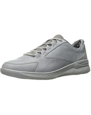 Women's Charged Pivot Low Neutral