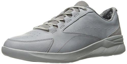 Under Armour Women's Charged Pivot Low Neutral, Steel/Overcast Gray/Steel, 8.5 B(M) US