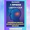 Livro QUANDO A HIPNOSE LIBERTA A DOR : Ferramentas simples e eficazes para recuperar o bem-estar