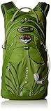 Osprey Women's Raven 6 Hydration Pack