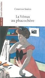 La  Vénus au phacochère