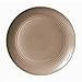 Gordon Ramsay Royal Doulton Maze 2-Piece Serving Set, Taupe